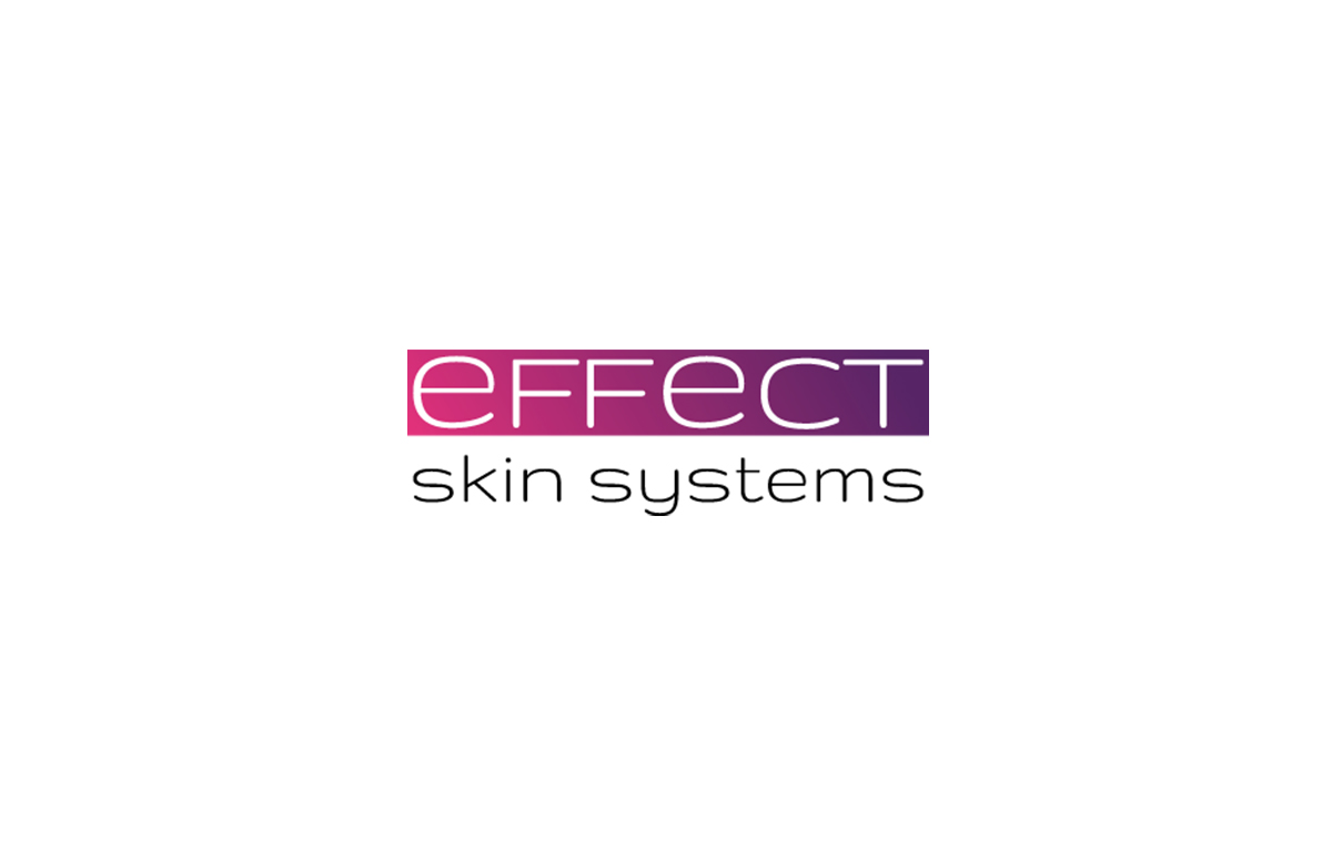 Effect Skin Systems logo